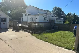 319 Church St, Lakehurst, NJ 08733 - Photo 7