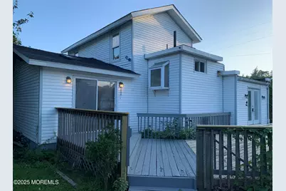 319 Church Street, Lakehurst, NJ 08733 - Photo 9