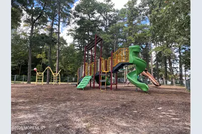 319 Church Street, Lakehurst, NJ 08733 - Photo 3