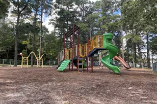 319 Church St, Lakehurst, NJ 08733 - Photo 3