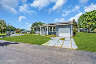 23 Brentwood St, Whiting, NJ 08759 - Photo 5