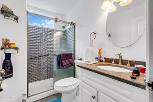 23 Brentwood St, Whiting, NJ 08759 - Photo 9