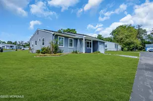 23 Brentwood St, Whiting, NJ 08759 - Photo 7