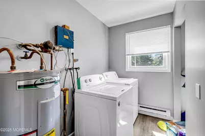 23 Brentwood Street #73, Whiting, NJ 08759 - Photo 11