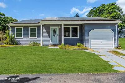 23 Brentwood Street #73, Whiting, NJ 08759 - Photo 1