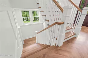 510 Beacon Blvd, Sea Girt, NJ 08750 - Photo 45