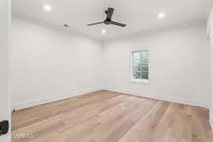 510 Beacon Blvd, Sea Girt, NJ 08750 - Photo 59