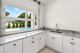 510 Beacon Blvd, Sea Girt, NJ 08750 - Photo 69