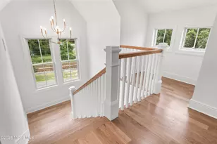 510 Beacon Blvd, Sea Girt, NJ 08750 - Photo 47