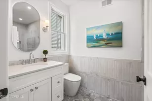 510 Beacon Blvd, Sea Girt, NJ 08750 - Photo 27