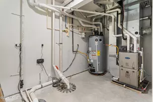 510 Beacon Blvd, Sea Girt, NJ 08750 - Photo 63