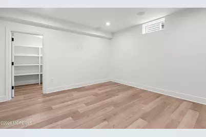 510 Beacon Boulevard, Sea Girt, NJ 08750 - Photo 57