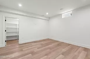 510 Beacon Blvd, Sea Girt, NJ 08750 - Photo 57