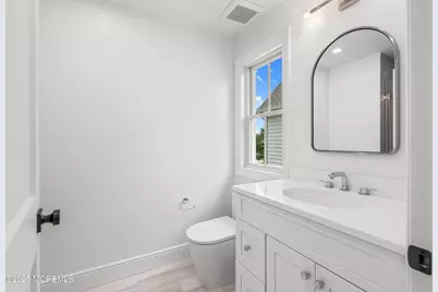 510 Beacon Boulevard, Sea Girt, NJ 08750 - Photo 39