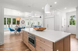 510 Beacon Blvd, Sea Girt, NJ 08750 - Photo 17