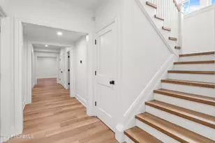 510 Beacon Blvd, Sea Girt, NJ 08750 - Photo 53