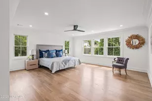 510 Beacon Blvd, Sea Girt, NJ 08750 - Photo 31