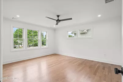 510 Beacon Boulevard, Sea Girt, NJ 08750 - Photo 41