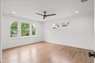 510 Beacon Blvd, Sea Girt, NJ 08750 - Photo 41