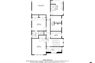 510 Beacon Blvd, Sea Girt, NJ 08750 - Photo 81