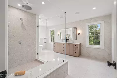 510 Beacon Boulevard, Sea Girt, NJ 08750 - Photo 33