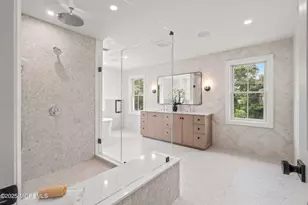 510 Beacon Blvd, Sea Girt, NJ 08750 - Photo 33