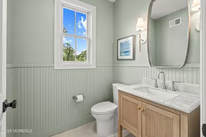 510 Beacon Boulevard, Sea Girt, NJ 08750 - Photo 23