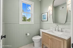 510 Beacon Blvd, Sea Girt, NJ 08750 - Photo 23