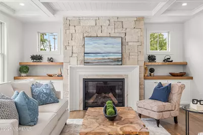 510 Beacon Boulevard, Sea Girt, NJ 08750 - Photo 13