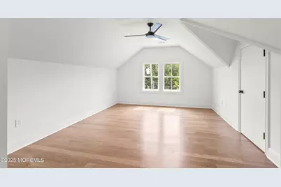 510 Beacon Boulevard, Sea Girt, NJ 08750 - Photo 51