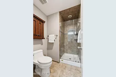 20 Tilton Drive, Freehold, NJ 07728 - Photo 17