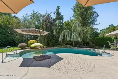 20 Tilton Drive, Freehold, NJ 07728 - Photo 23