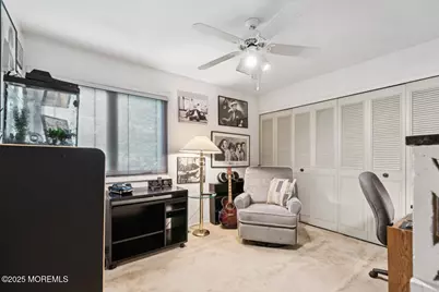 20 Tilton Drive, Freehold, NJ 07728 - Photo 21