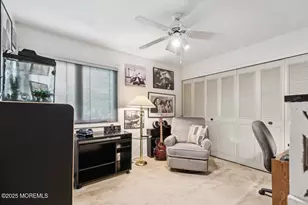 20 Tilton Dr, Freehold, NJ 07728 - Photo 21