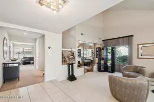 20 Tilton Dr, Freehold, NJ 07728 - Photo 3