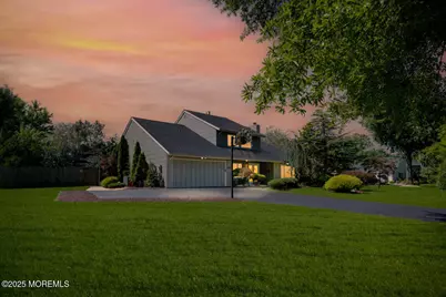 20 Tilton Drive, Freehold, NJ 07728 - Photo 27