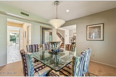 20 Tilton Drive, Freehold, NJ 07728 - Photo 9