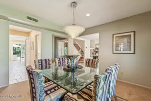 20 Tilton Dr, Freehold, NJ 07728 - Photo 9