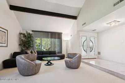 20 Tilton Drive, Freehold, NJ 07728 - Photo 5