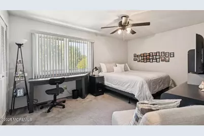 20 Tilton Drive, Freehold, NJ 07728 - Photo 19