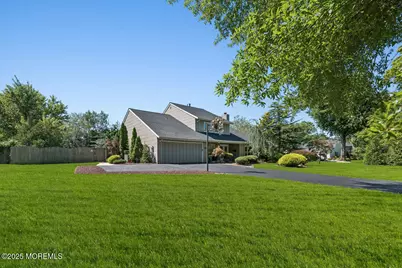 20 Tilton Drive, Freehold, NJ 07728 - Photo 1