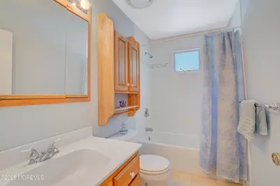 340 Ashford Road, Toms River Township, NJ 08755 - Photo 21