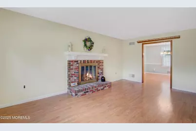 340 Ashford Road, Toms River Township, NJ 08755 - Photo 9