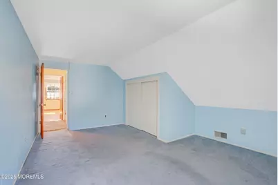 340 Ashford Road, Toms River Township, NJ 08755 - Photo 35