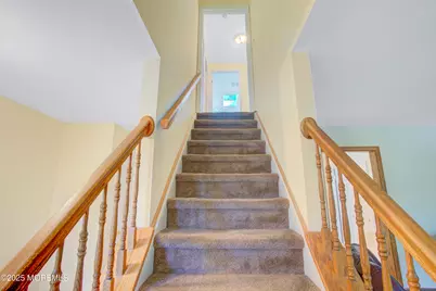 340 Ashford Road, Toms River Township, NJ 08755 - Photo 27