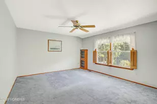 340 Ashford Rd, Toms River Township, NJ 08755 - Photo 33