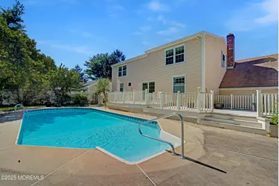 340 Ashford Road, Toms River Township, NJ 08755 - Photo 37