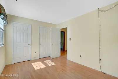 340 Ashford Road, Toms River Township, NJ 08755 - Photo 23