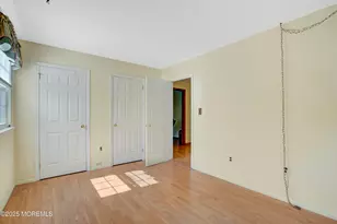 340 Ashford Rd, Toms River Township, NJ 08755 - Photo 23