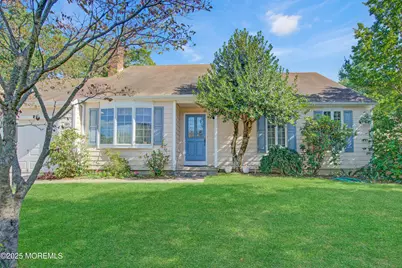 340 Ashford Road, Toms River Township, NJ 08755 - Photo 3